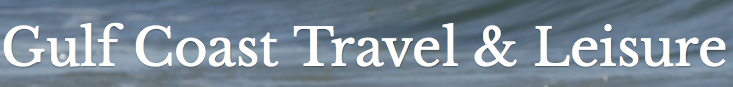 Gulf Coast Travel & Leisure