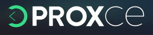 Proxce_Logo1