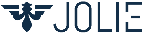 jolie.logo.blue.2015