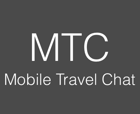 MTCs are more personalized, customized, efficient and fun than using an OTA. 